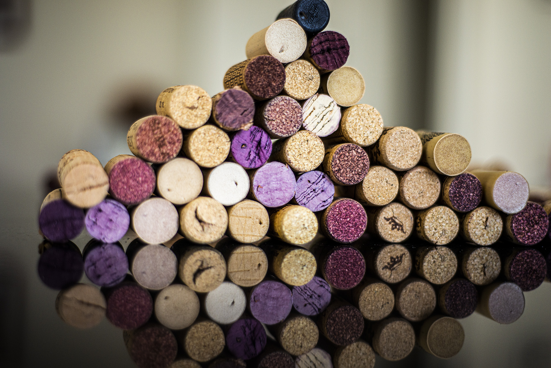 divi service section image 1