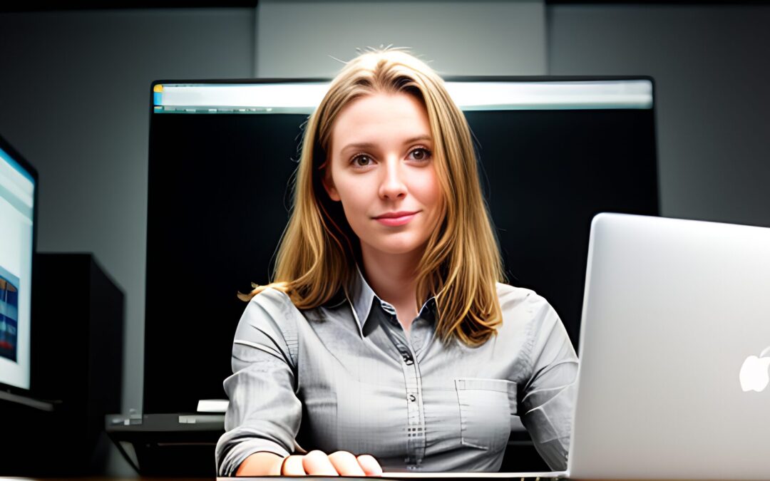 WHAT GRAPHIC DESIGNERS DO?