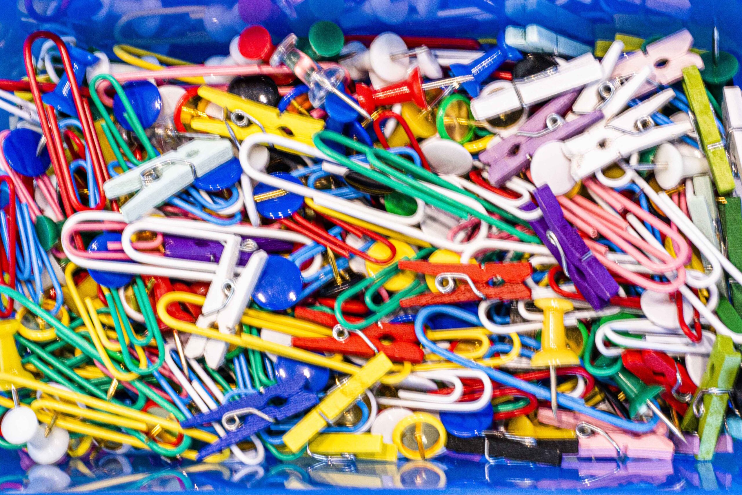 divi service section image 1