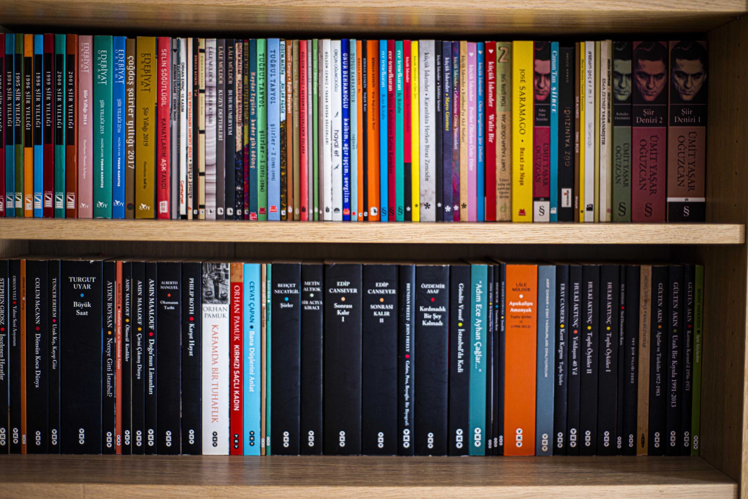 divi service section image 5