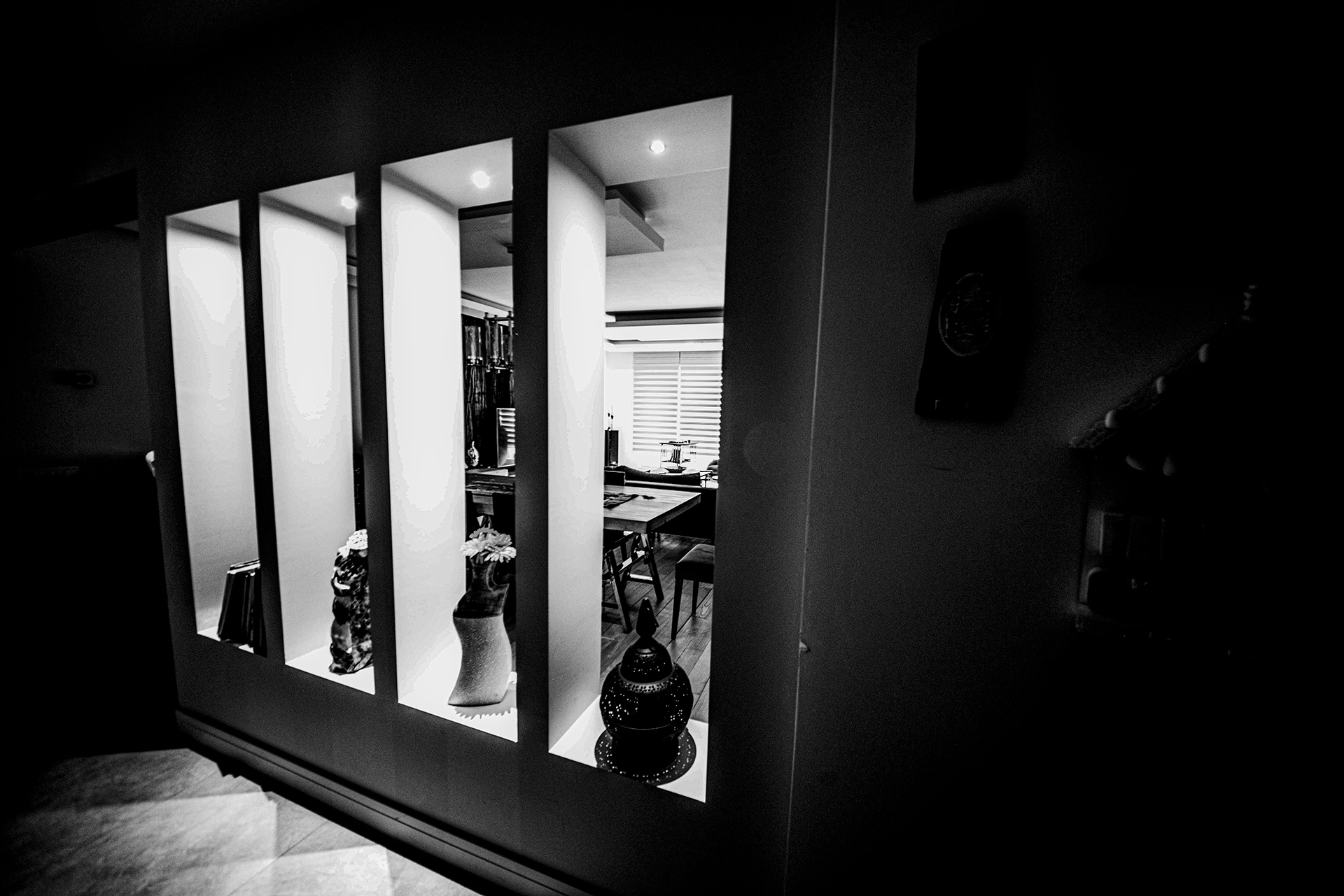 divi service section image 1